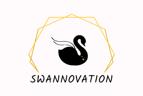 Swannovation LLC